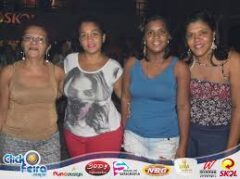 Saideira